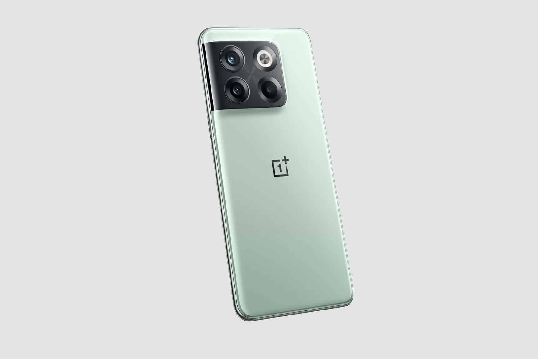 oneplus 10t