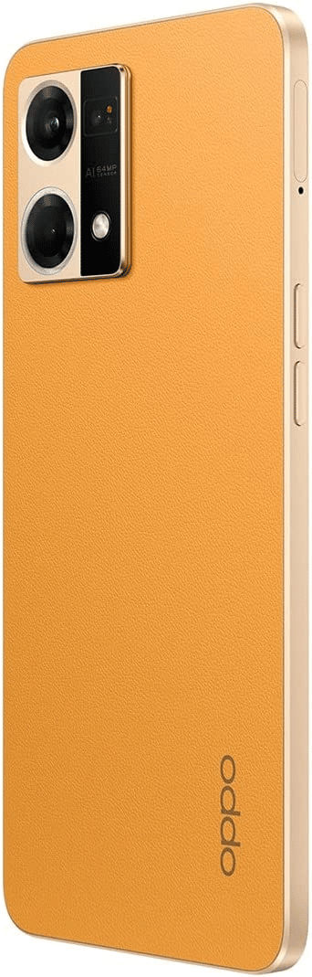 oppo reno 7 satın al