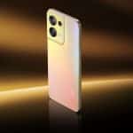oppo reno 8 oppo reno 9