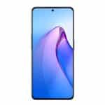 oppo reno 8 pro