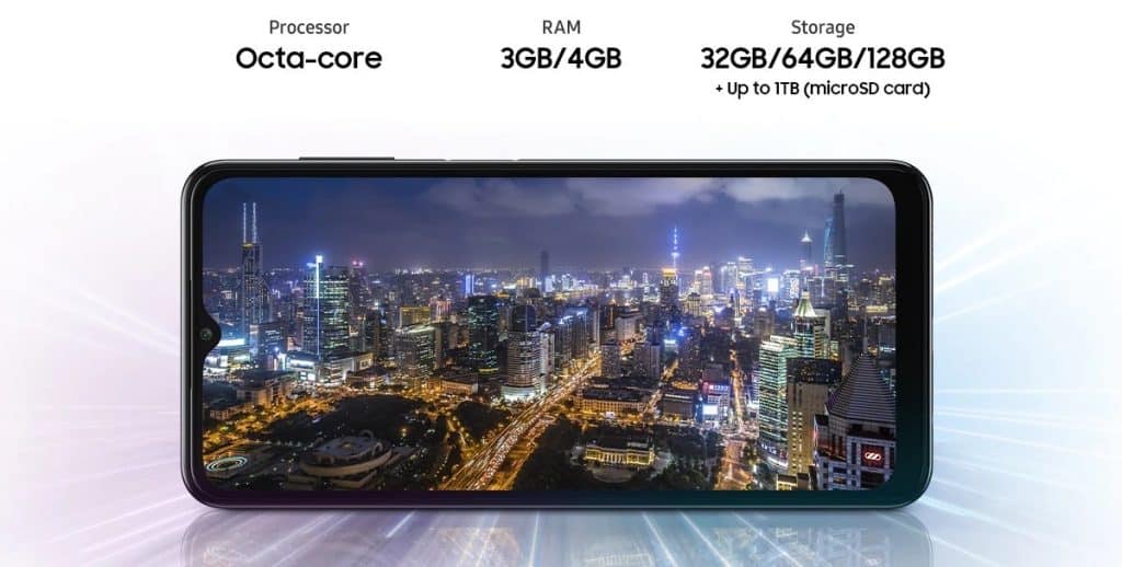 galaxy a04s