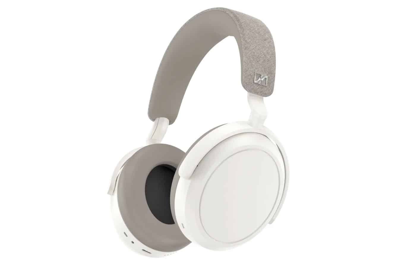 sennheiser momentum 4