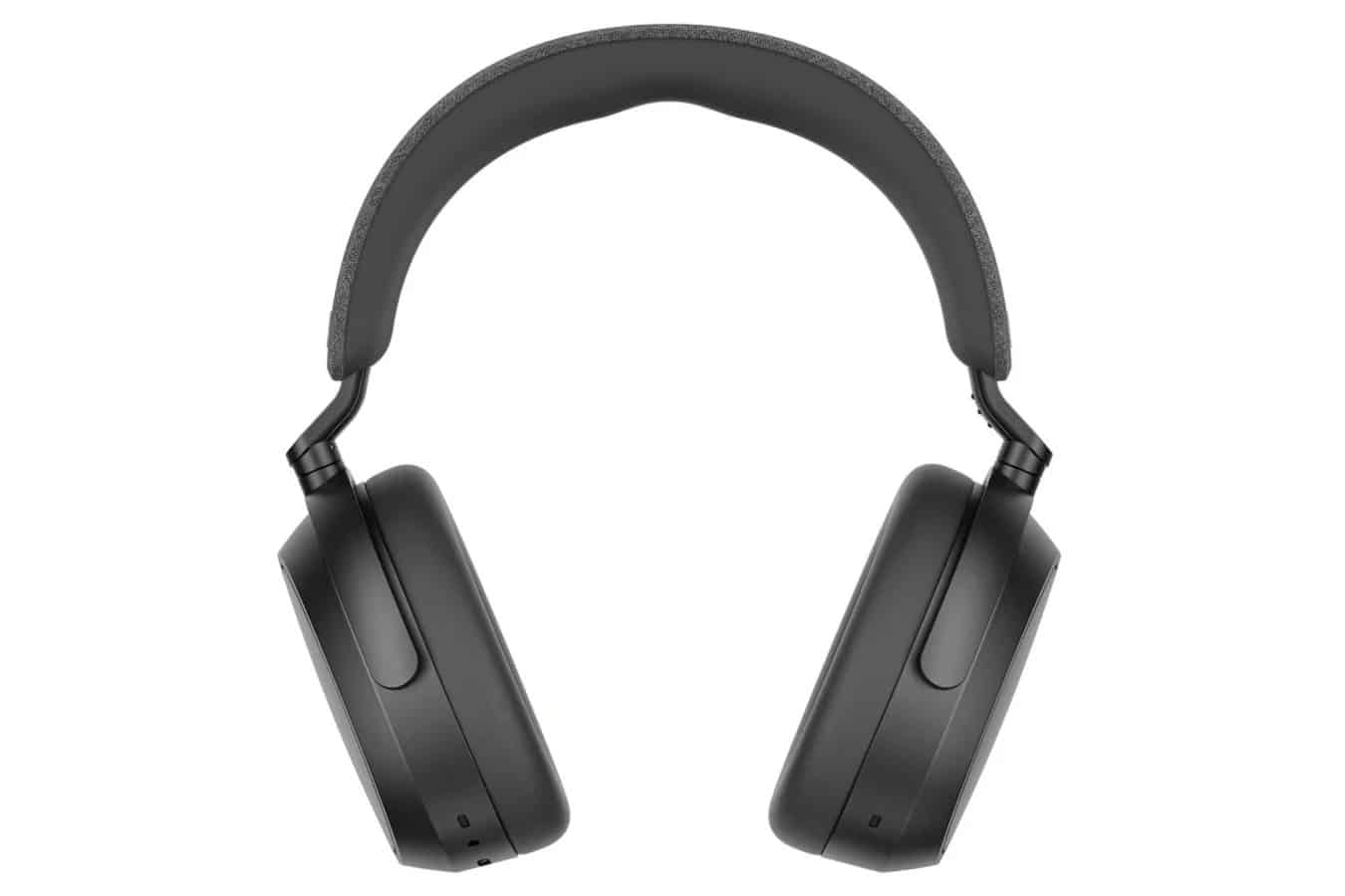 sennheiser momentum 4