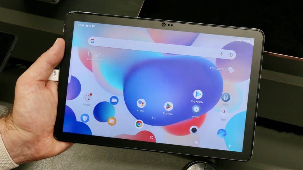 öğrenciler için teknolojik ürün önerileri