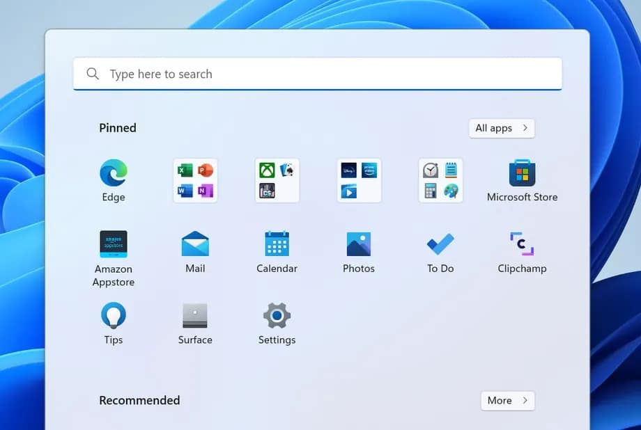 windows 11 22h2