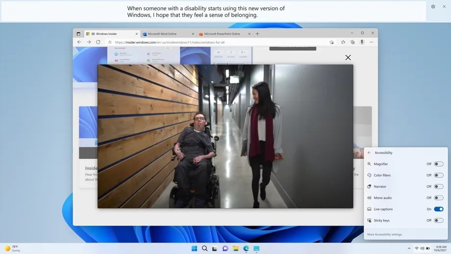 windows 11 22h2