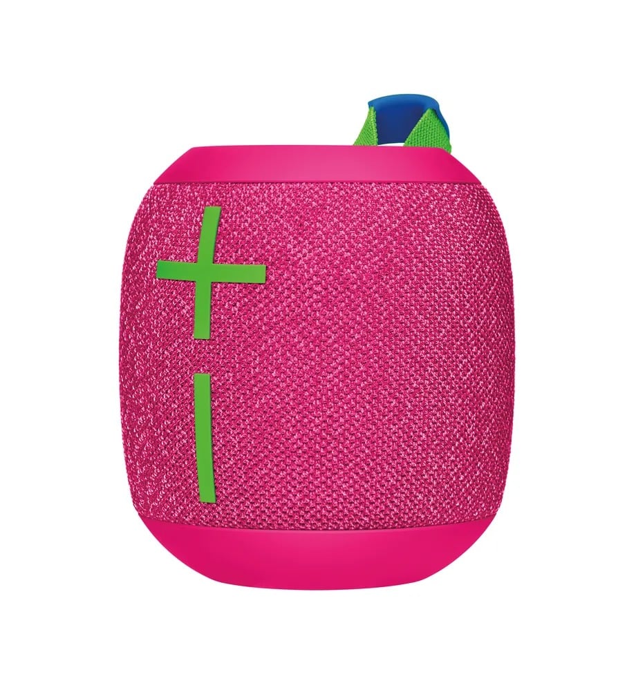 ultimate ears wonderboom 3