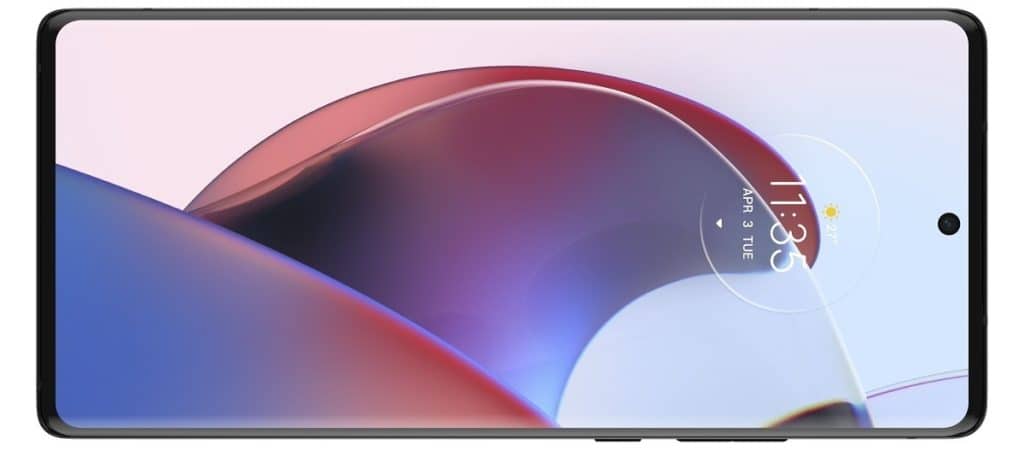 motorola edge 30 ultra