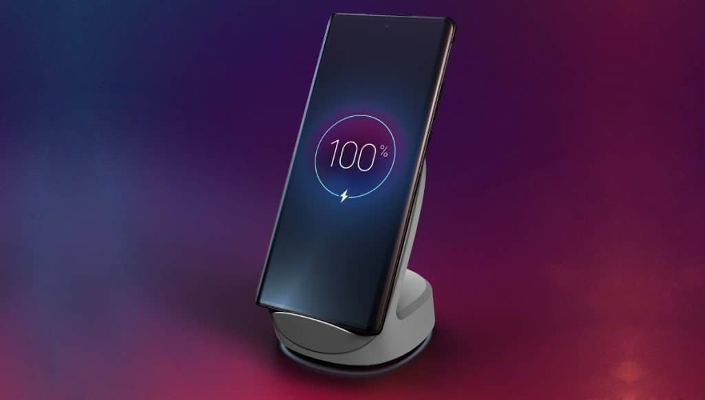 motorola edge 30 ultra