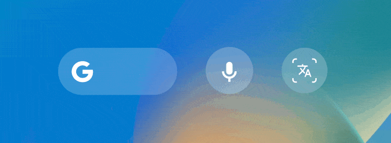 google kilitli ekran araç takımları