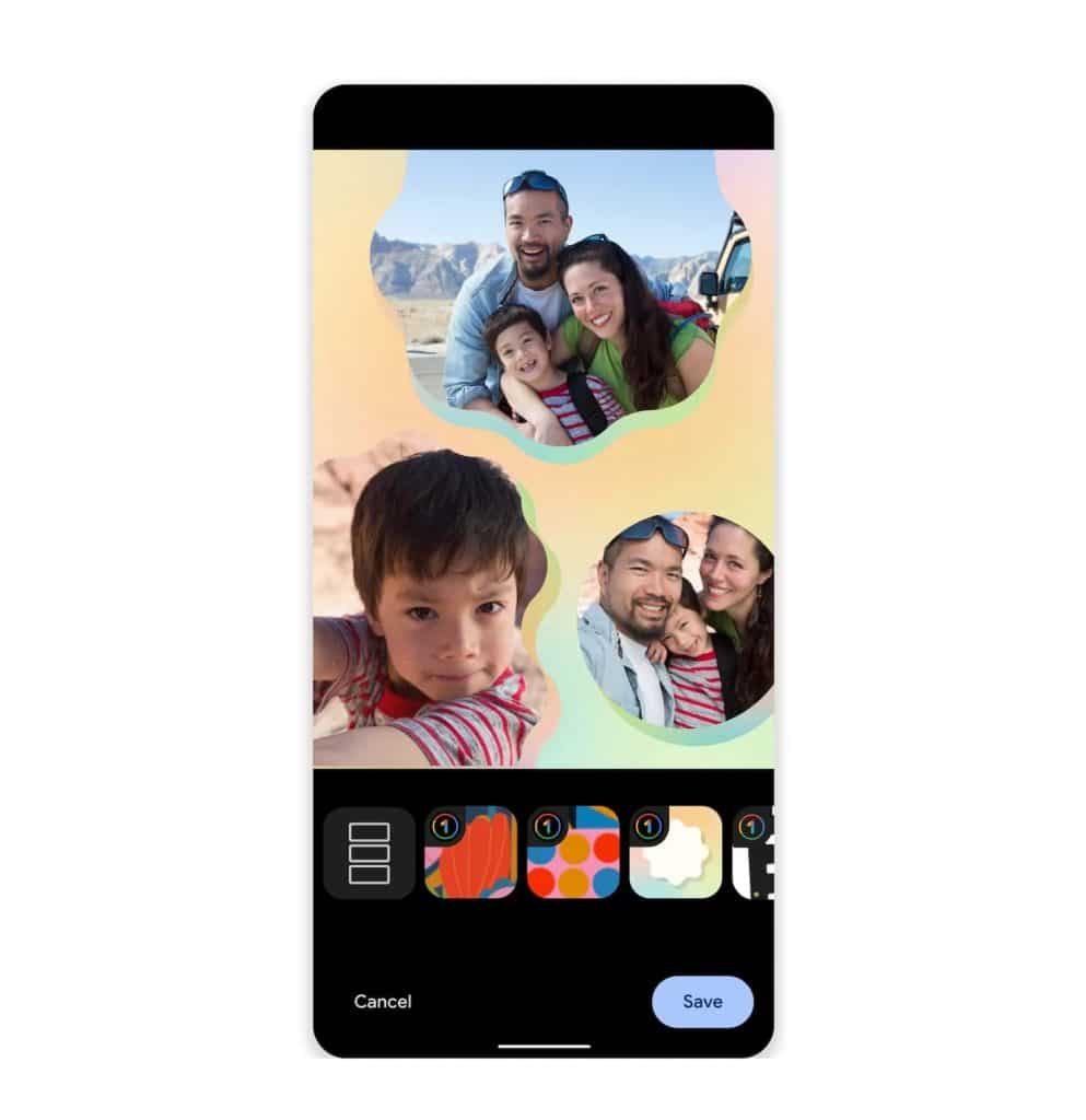 google fotoğraflar