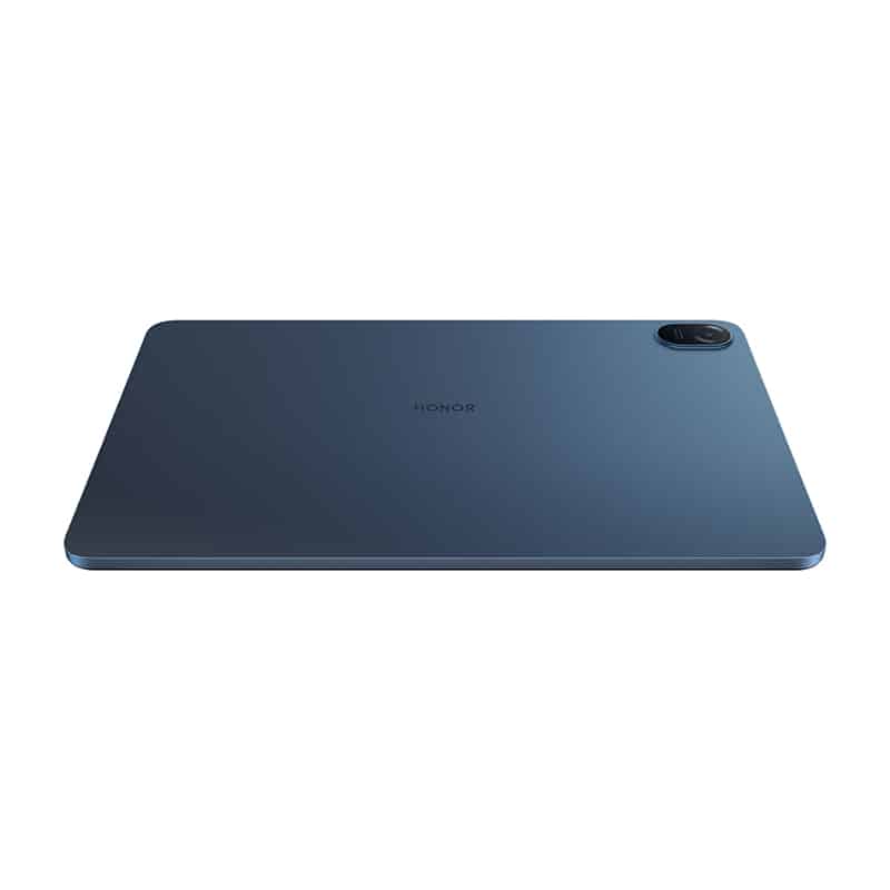 honor pad 8