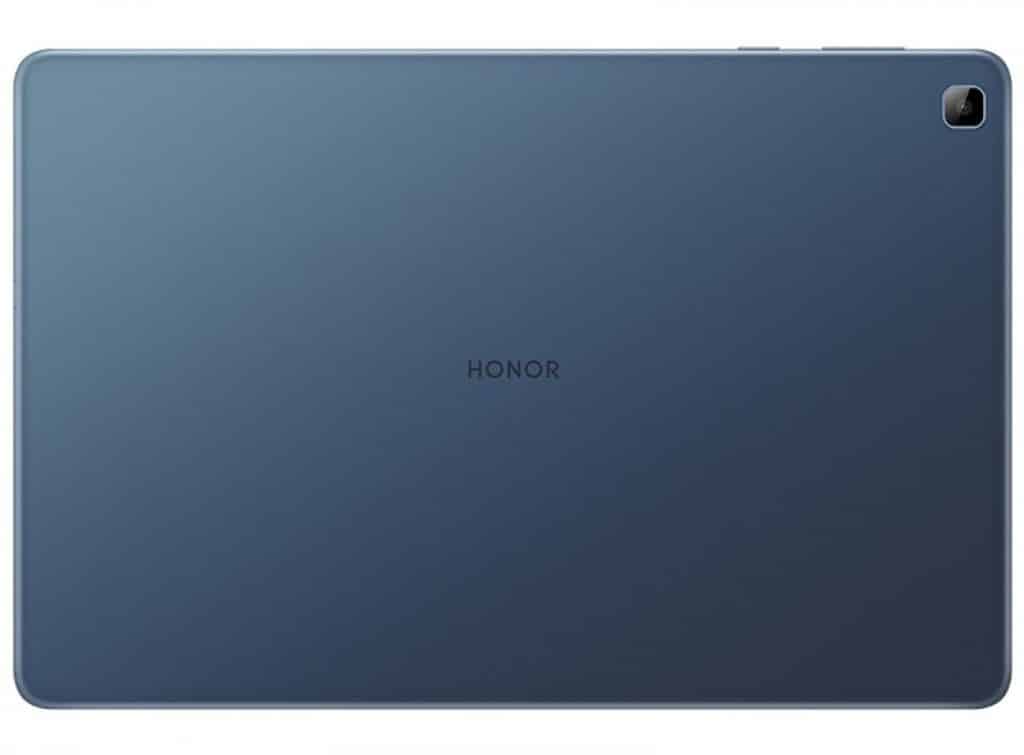 honor pad x8