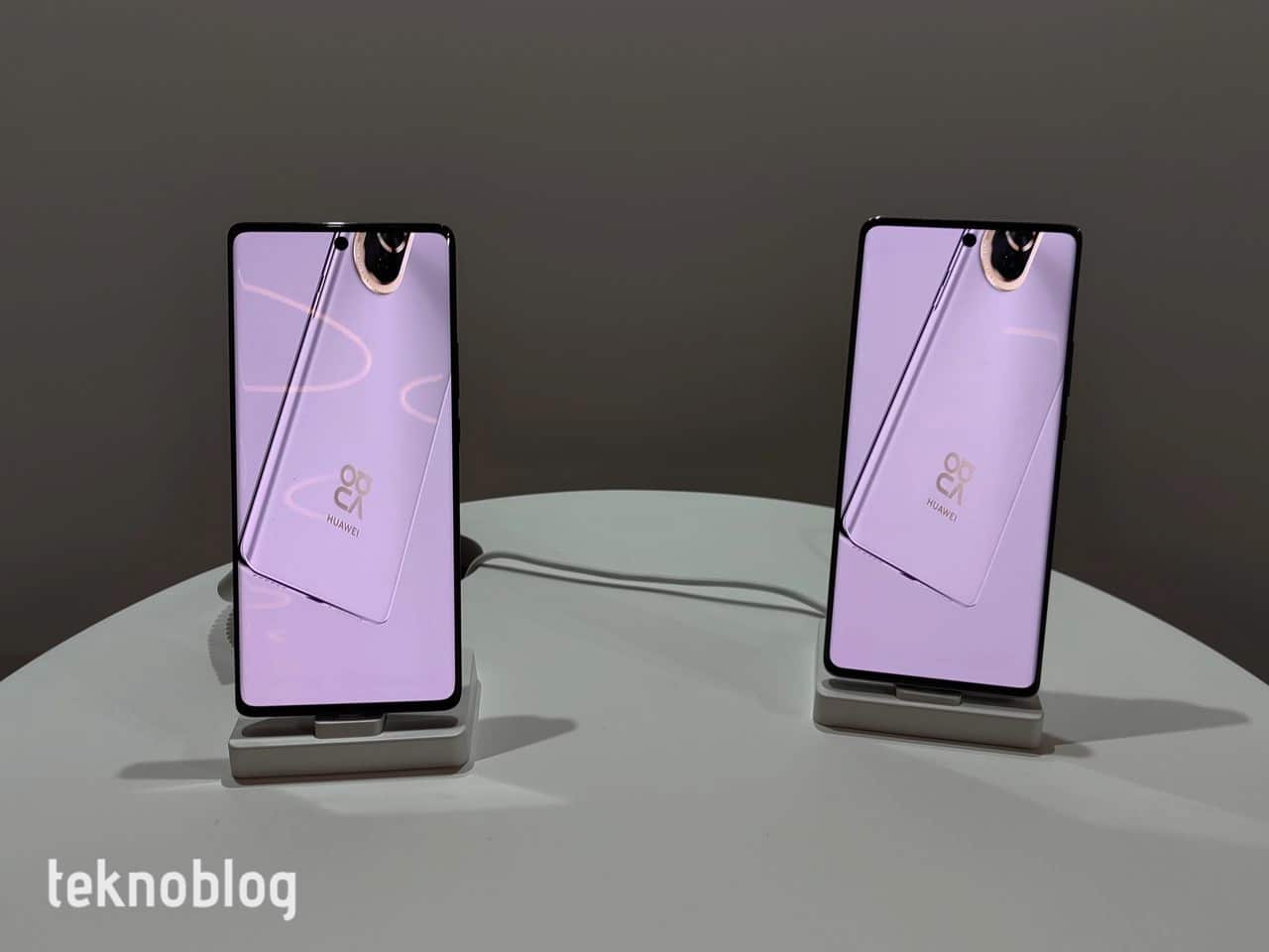 huawei nova 10
