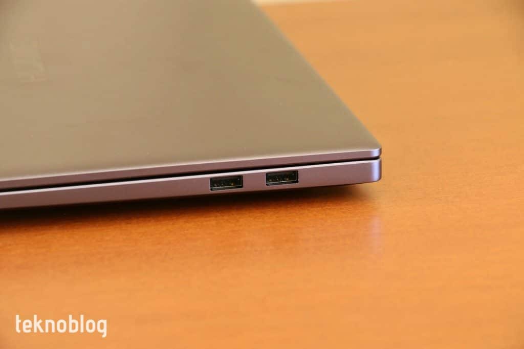 Huawei MateBook 16s inceleme, yorumlar, video - Teknoblog