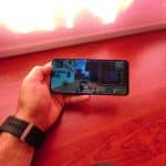 huawei nova y90 inceleme