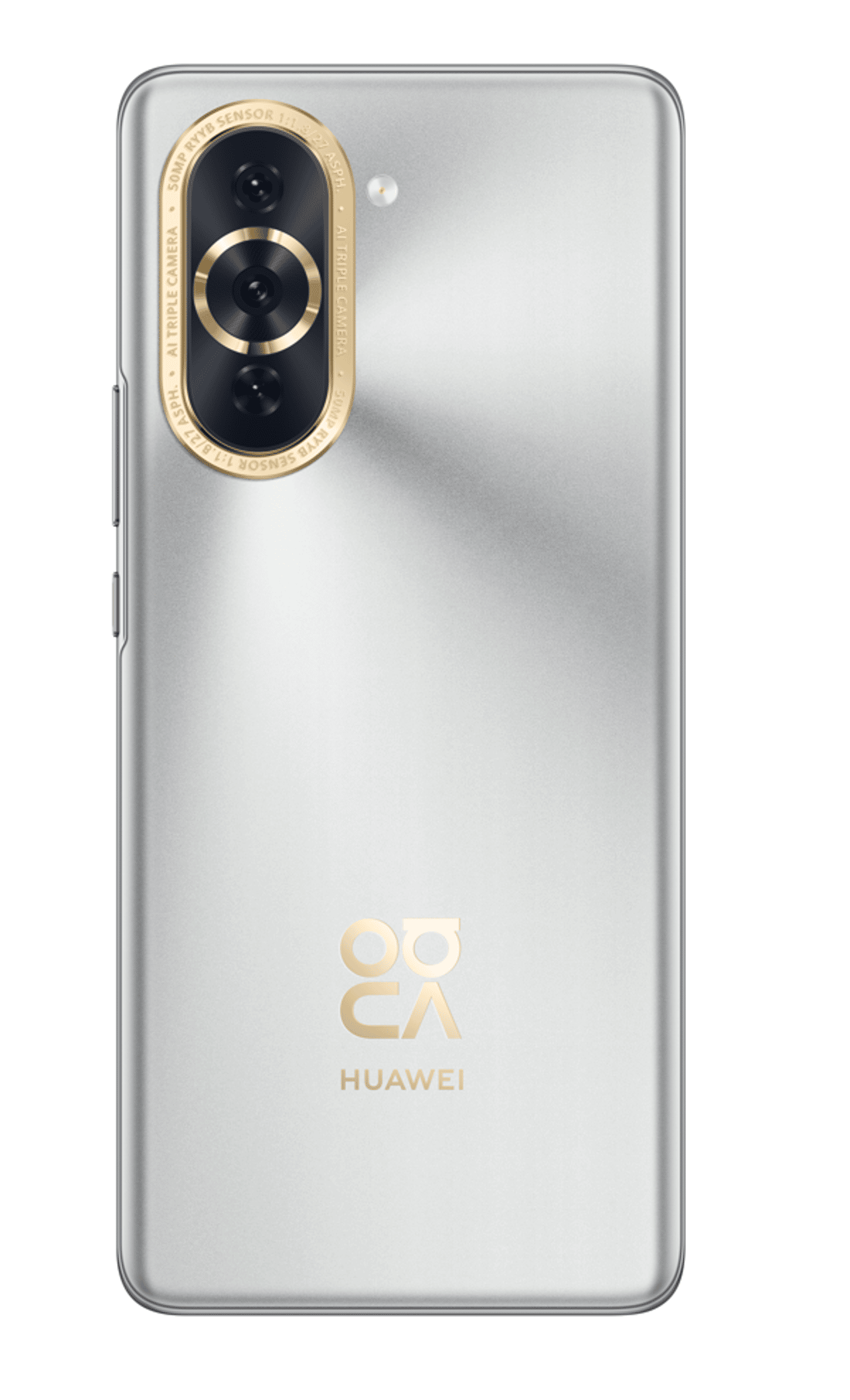 huawei ifa 2022