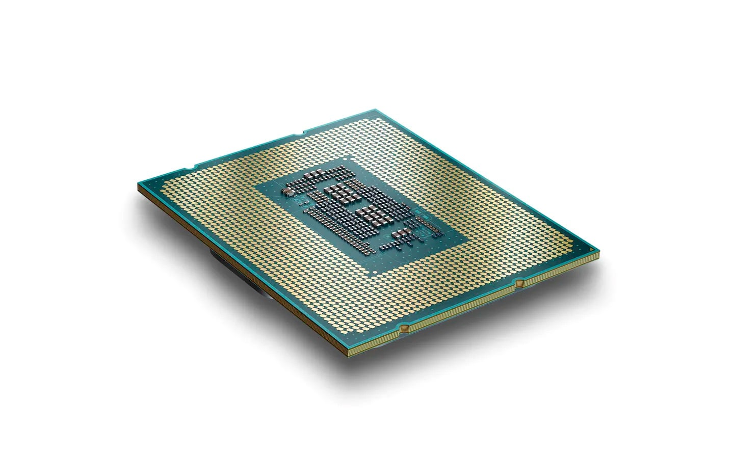 intel 13. nesil core