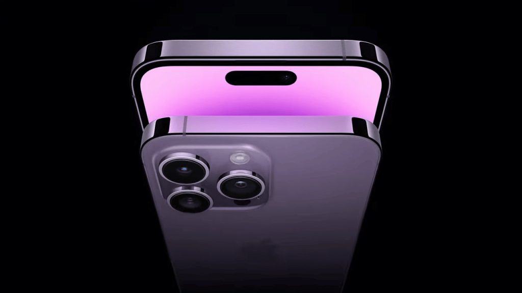 En iyi iPhone 2023: Sizin için en iyi Apple telefonu hangisi? 1 iphone 14 pro max