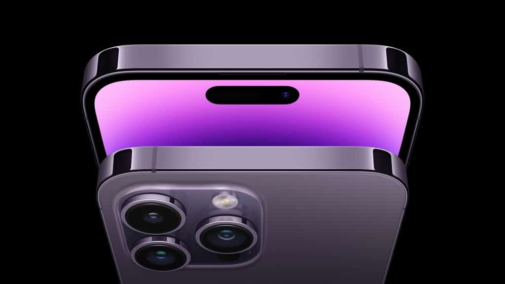 iphone 14 amerika fiyatı