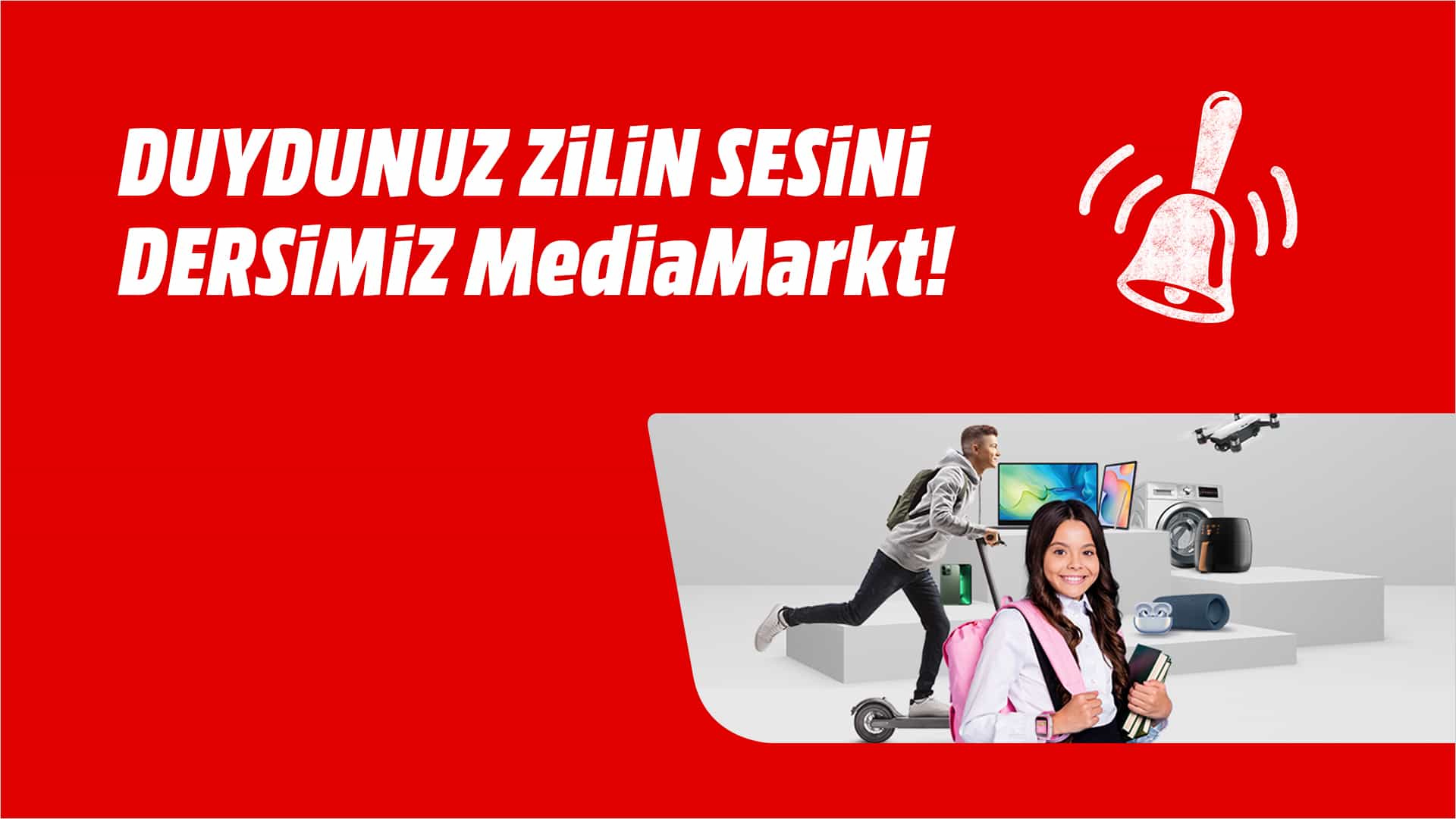 Watch gt mediamarkt cheap