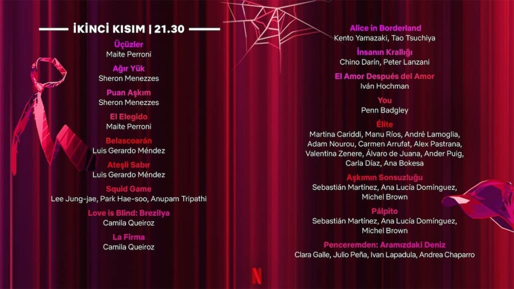 netflix tudum