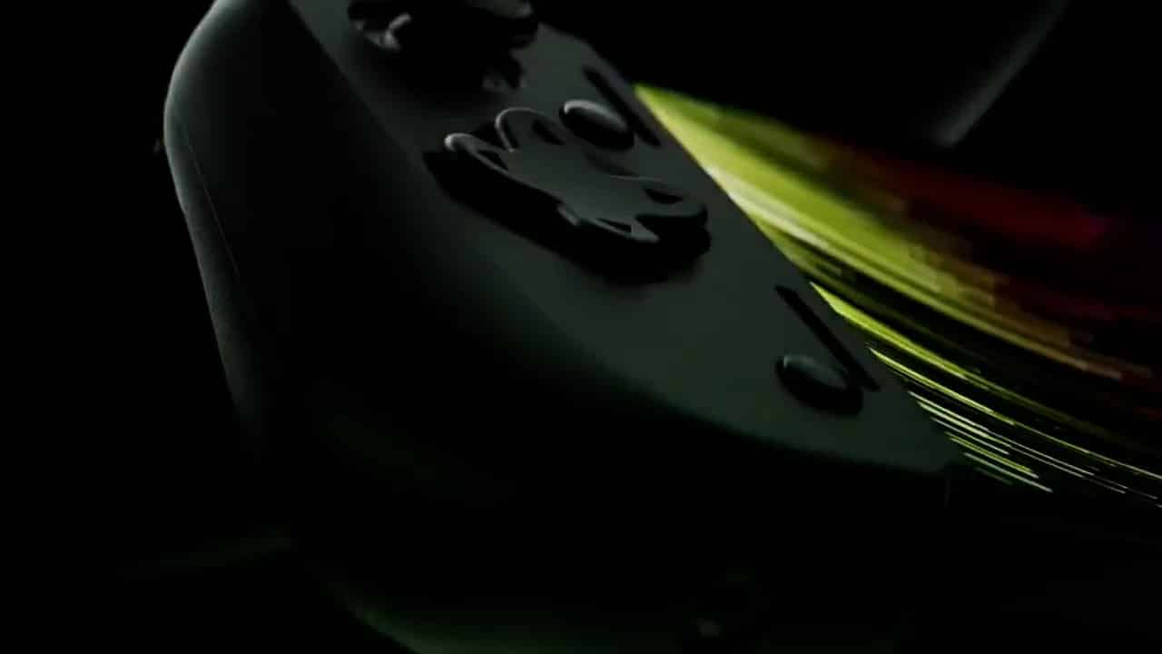 razer edge 5g