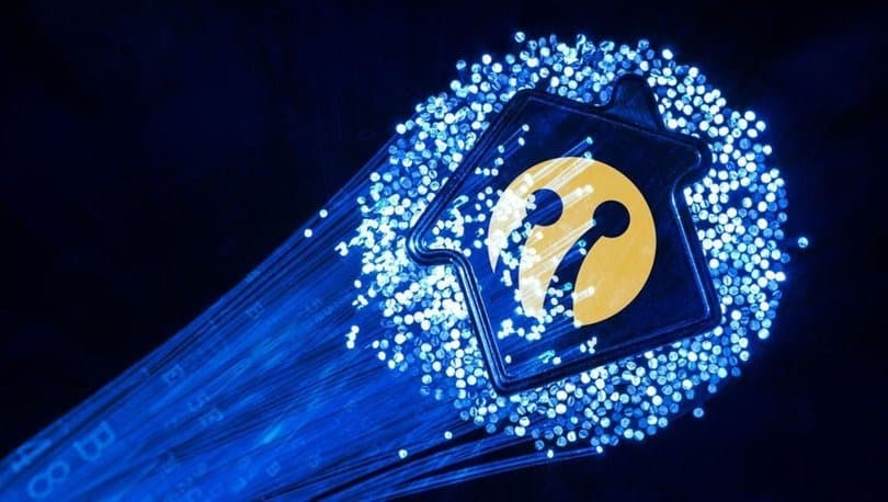 turkcell superonlinedan önemli fiber başarısı teknoblog