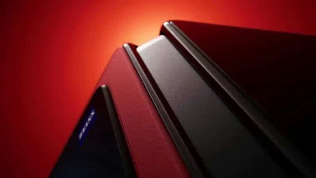 vivo x fold plus 200922