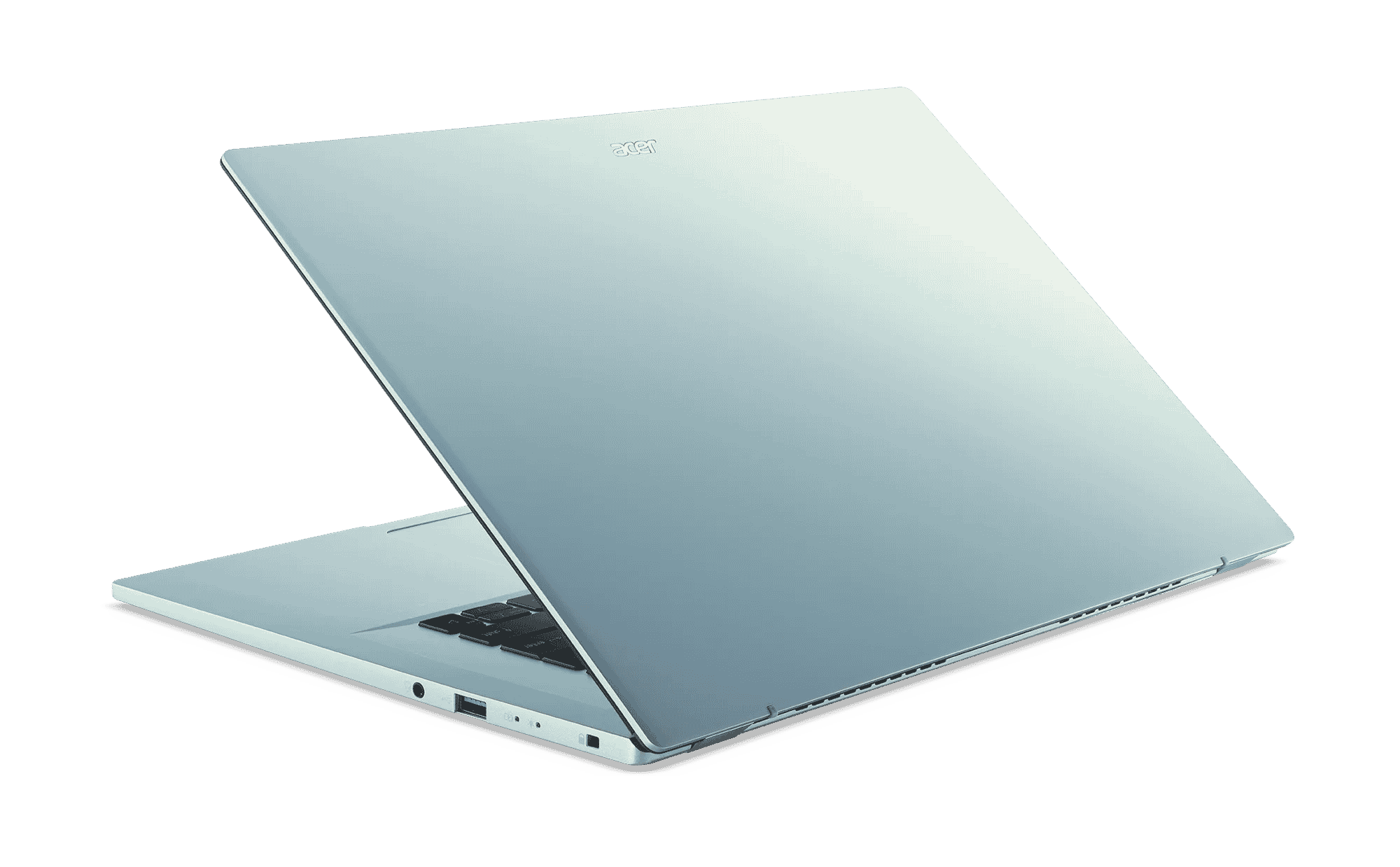 acer swift edge