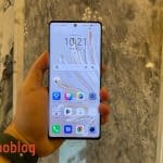honor 70