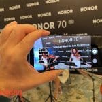 honor 70