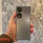 honor 70 honor 80 pro+