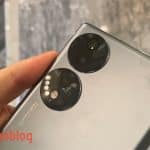 honor 70 honor 80 pro plus