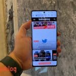 honor 70