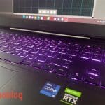 hp omen 17 inceleme