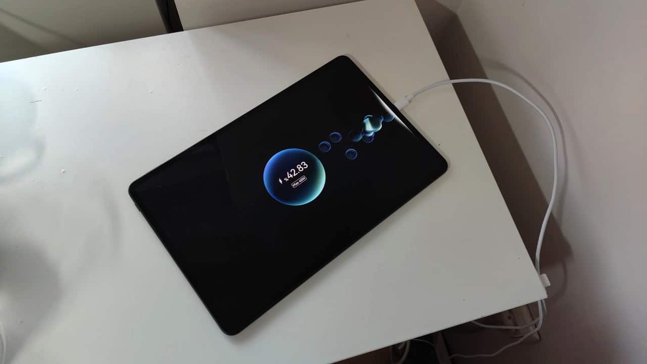 huawei matepad pro 12.6 2022 inceleme