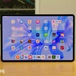 huawei matepad pro 12.6 2022 inceleme