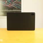 huawei matepad pro 12.6 2022 inceleme