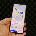 huawei nova 10 inceleme