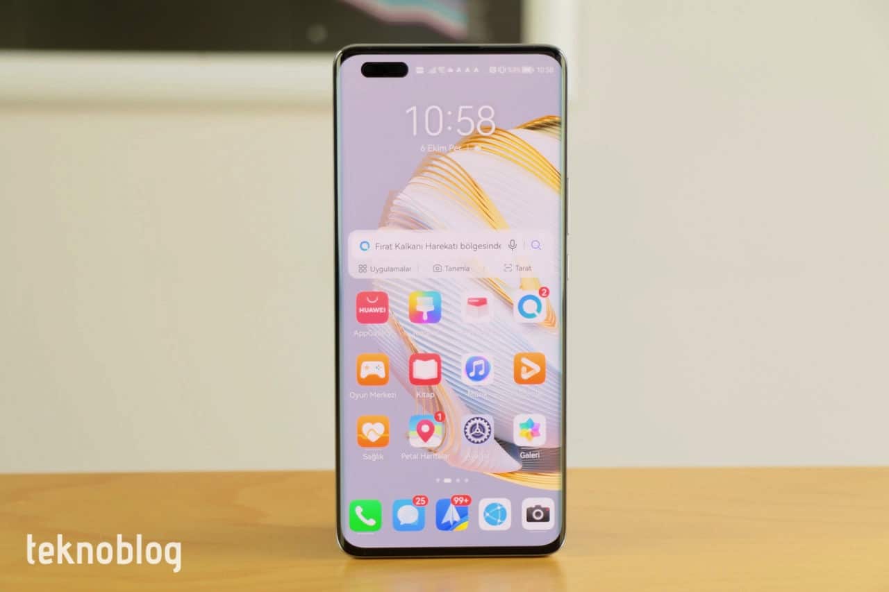 huawei nova 10 pro inceleme