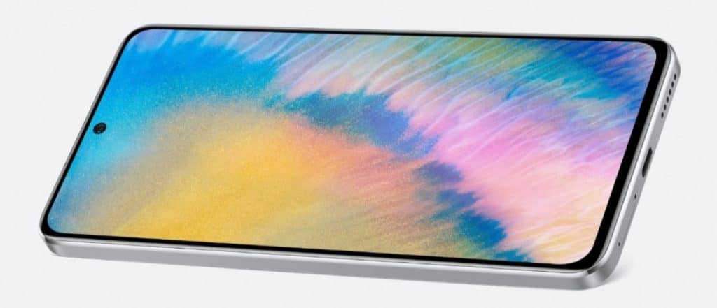 Huawei Nova 10 SE tanıtıldı, işte özellikleri - Teknoblog