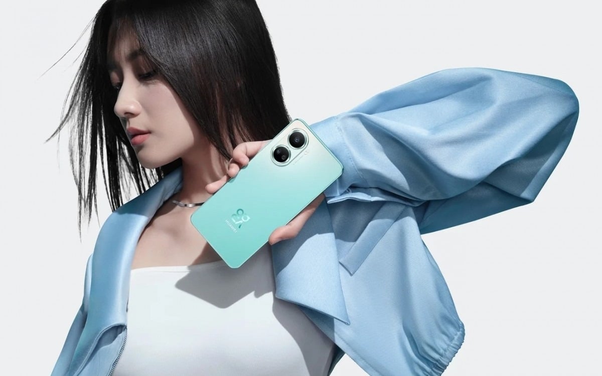 Huawei Nova 10 SE tanıtıldı, işte özellikleri - Teknoblog