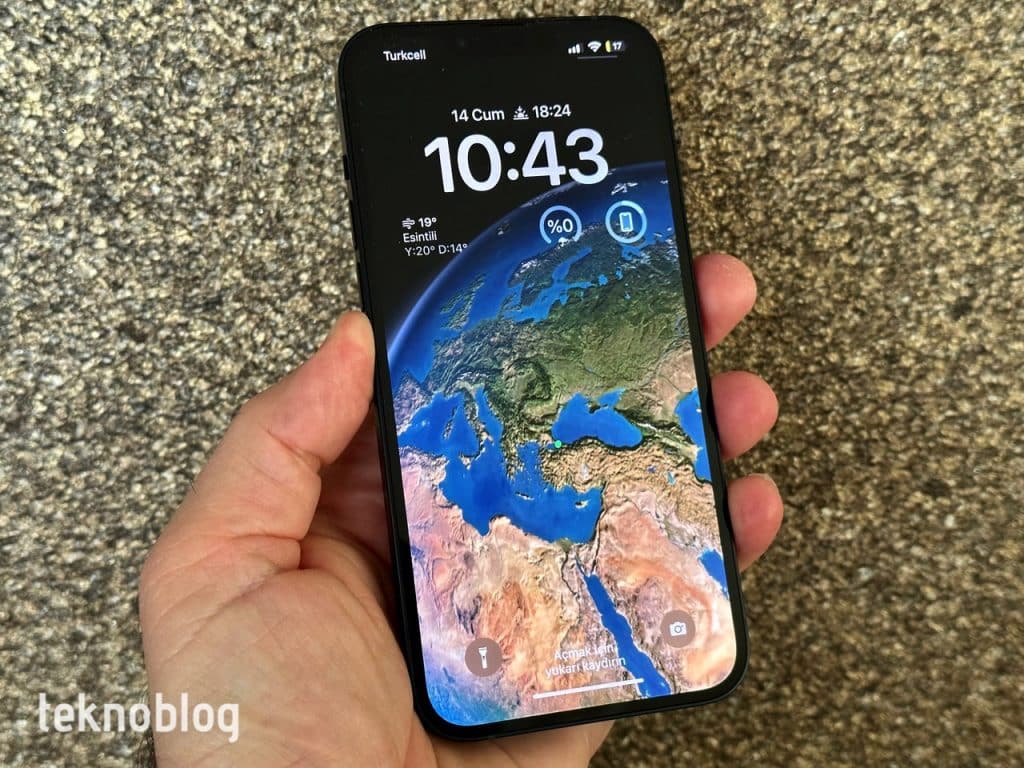 apple iphone 14 plus