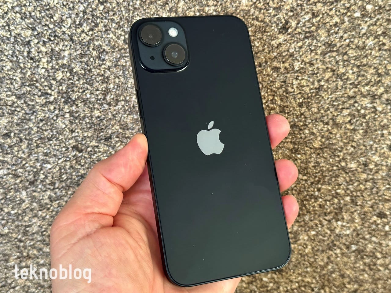 iphone 14 plus