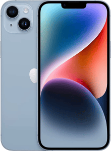 iphone 14 plus satın al