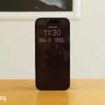 iphone 14 pro inceleme