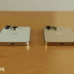 apple iphone 15 pro