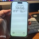 ios 16