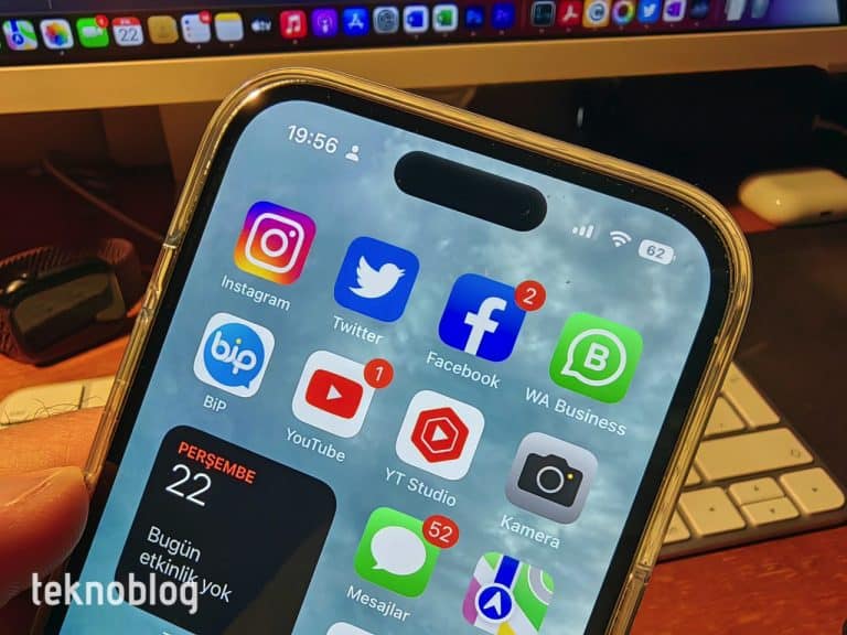 A101’de bu hafta iPhone 14 Pro ve iPhone 13 var
